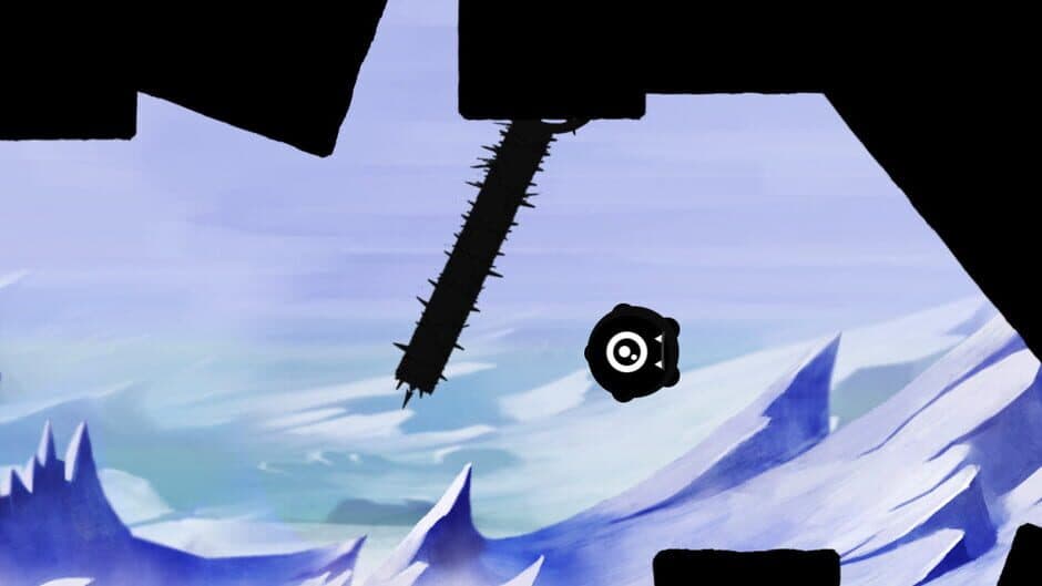 SMFly: Ice Age banner