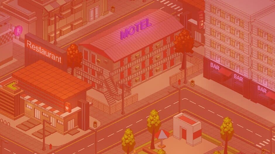 Triple X Tycoon banner