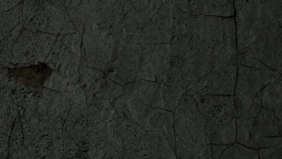 Castle Flipper banner