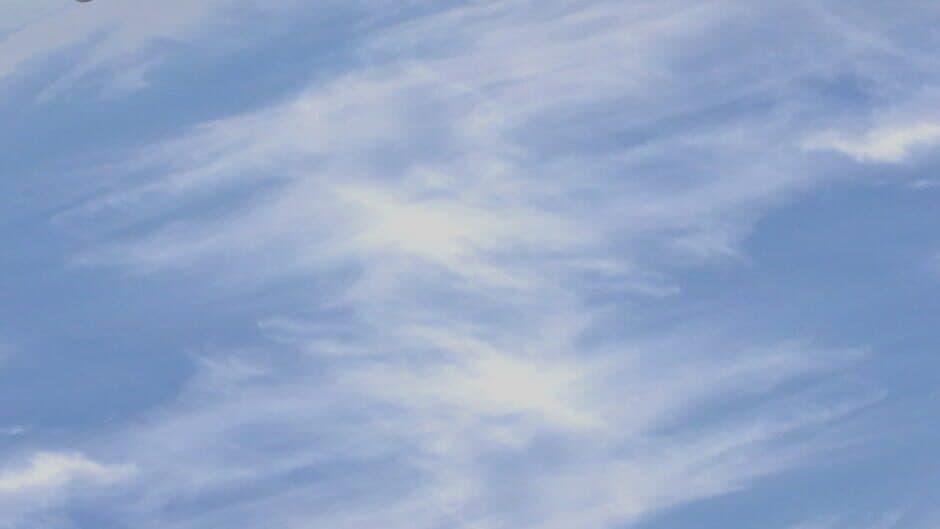 Kick Them Out!!! banner