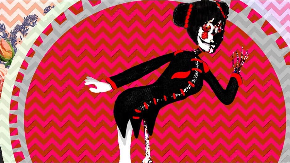 Decaying Delicacy banner