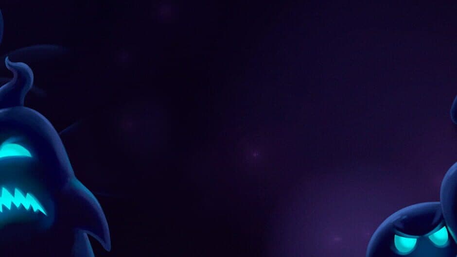 Feel the Snow banner