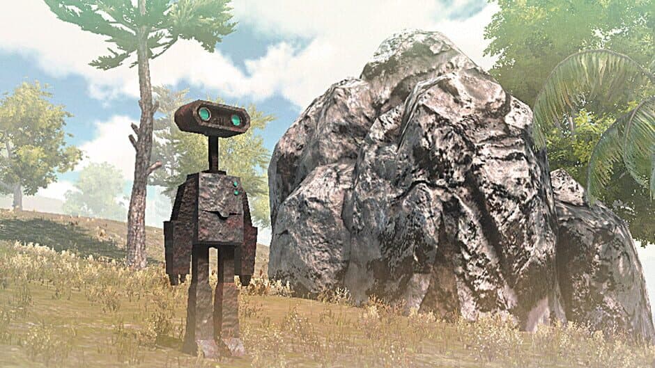 3571 The Game banner