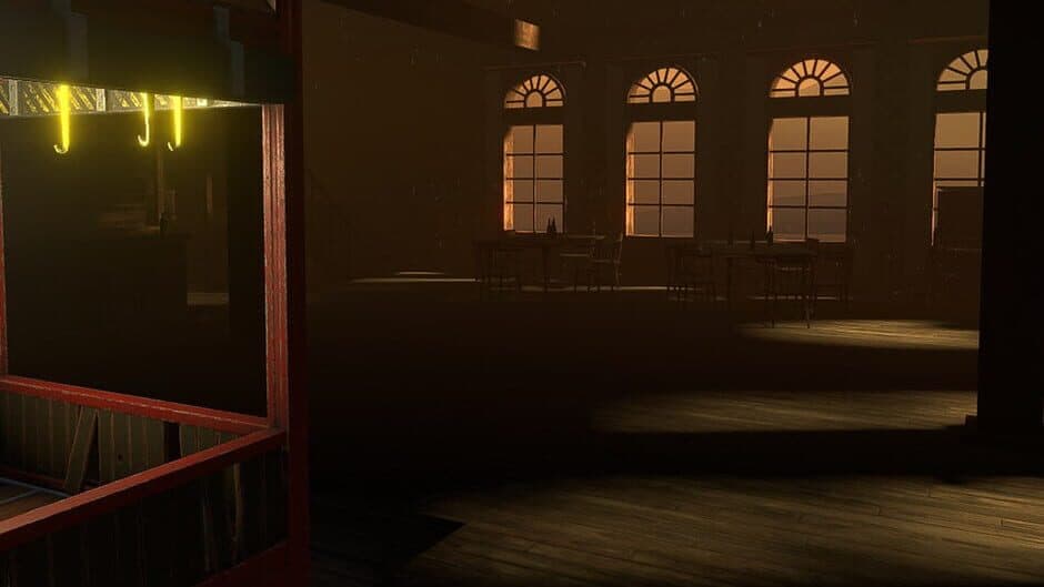 Cave Digger VR banner