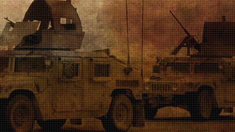 Supreme Ruler Ultimate banner