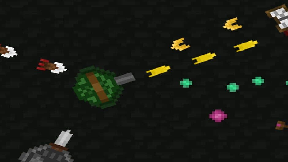 Comrade-in-Arms banner