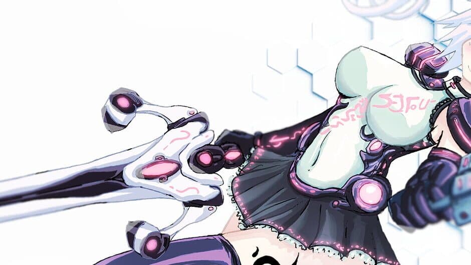 Xenon Valkyrie banner