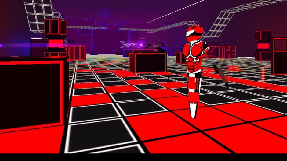 Battle Dome Redux banner