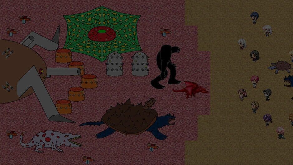 MultiMind Challengers banner