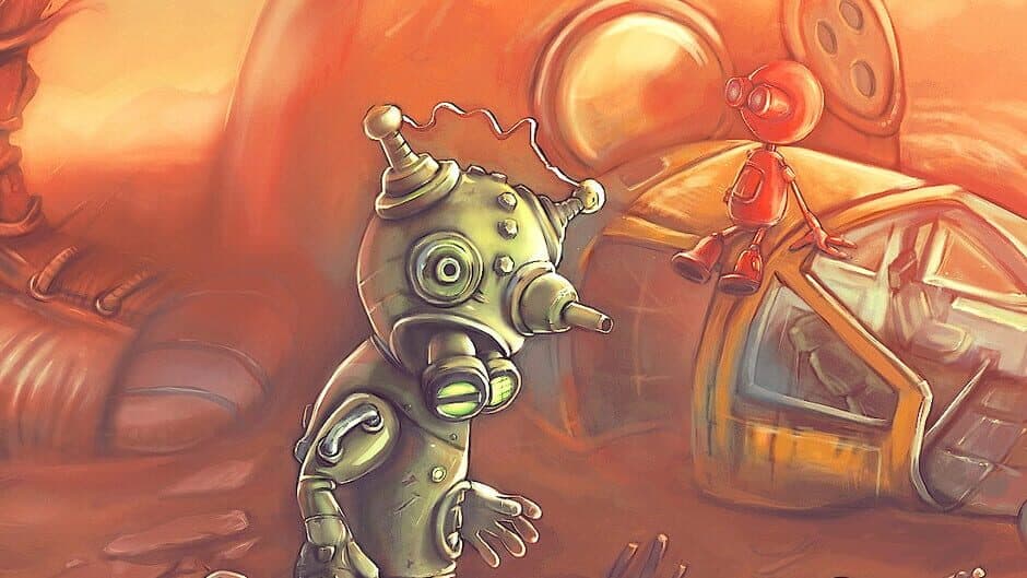 Mechanic 8230 banner