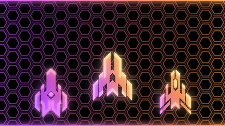 Rhythm Overdrive banner