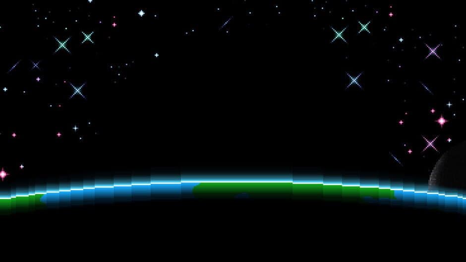 The Away Team banner