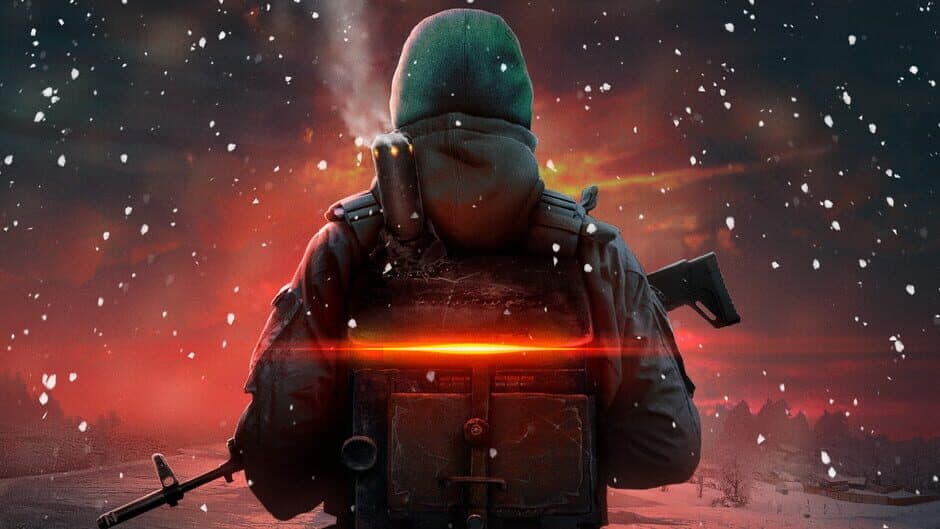 Heat Guardian banner