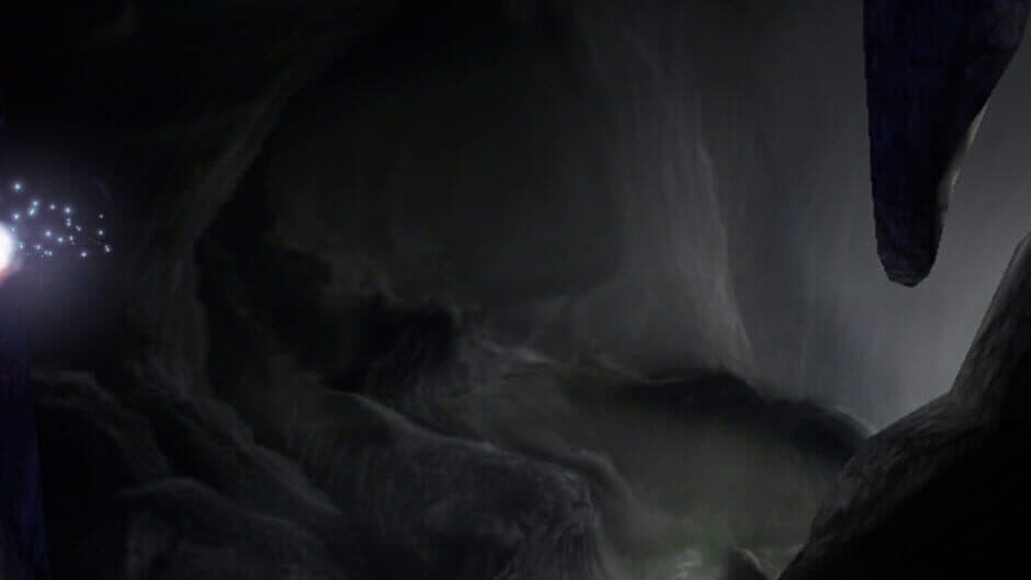 ZanZarah: The Hidden Portal banner