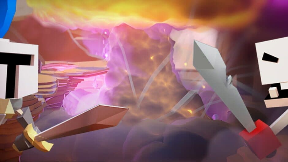 Tabletop Gods banner