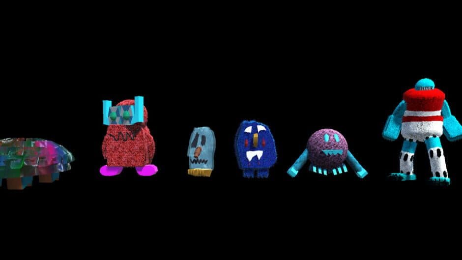 Everyone Goes Home banner