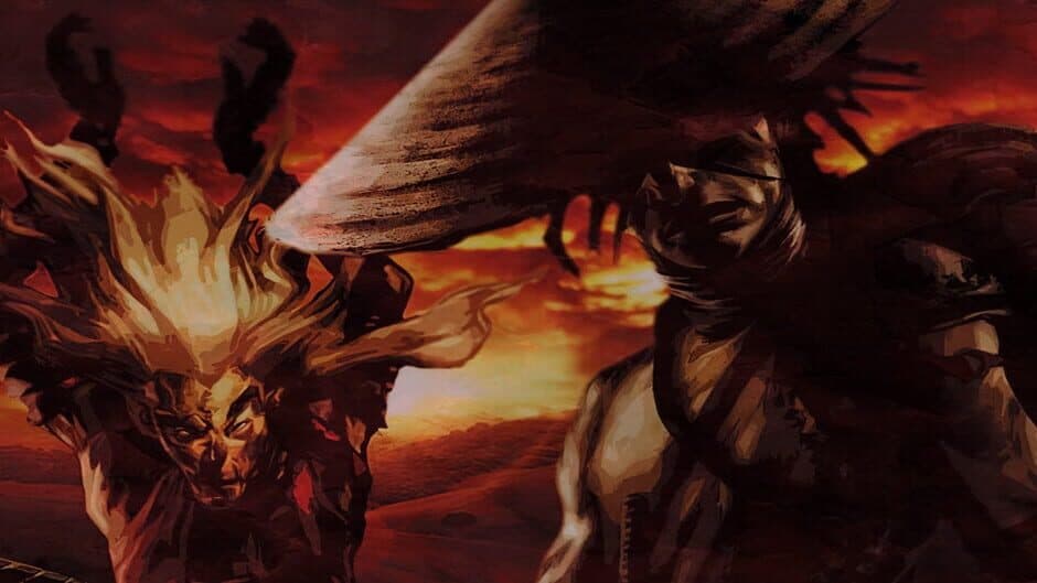 Battle Realms banner