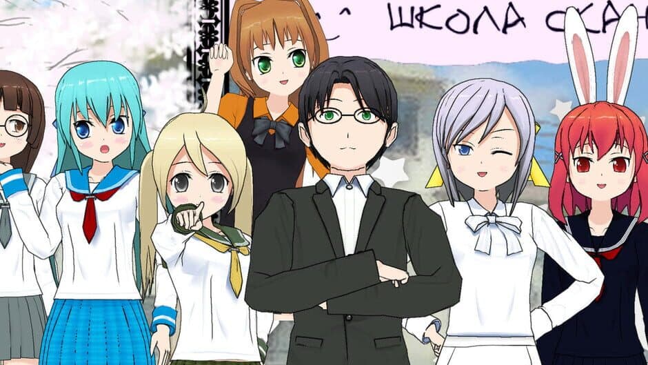 One Manga Day banner