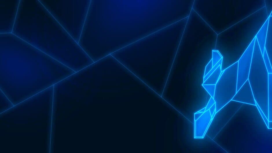 Draco Space X banner