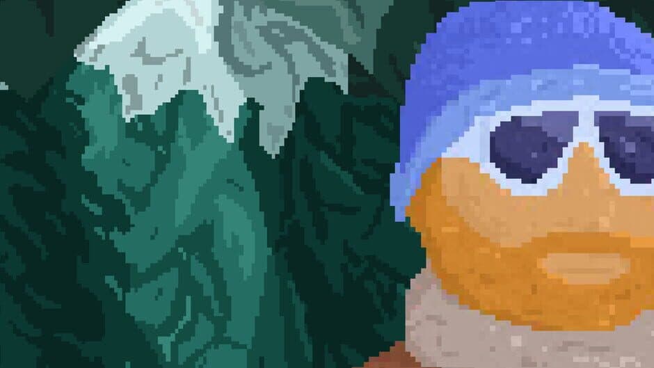 Safe Climbing banner