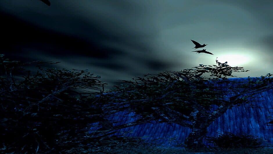 Ice Star Tribes banner