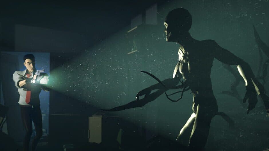 SKYHILL: Black Mist banner