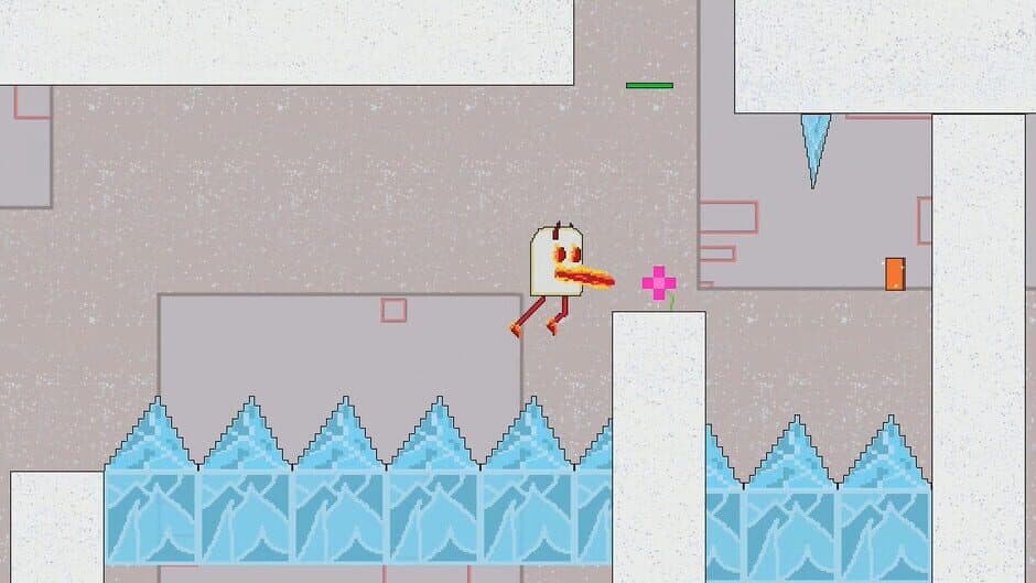 Rocket Ghost Aidan banner