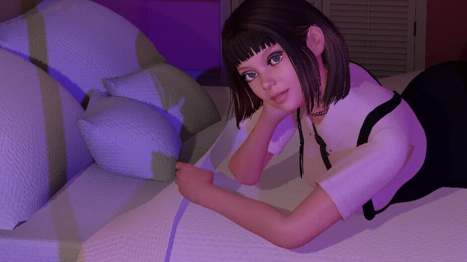 Strip 4: Classmate Study banner