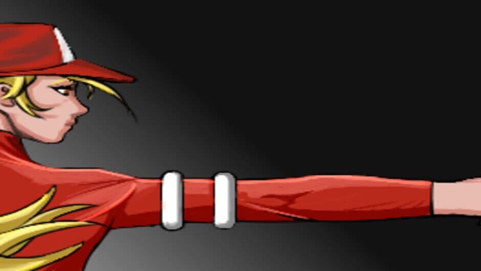 Project E.V.A. Remake banner