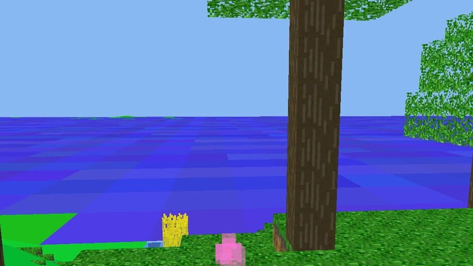 Industriworks banner