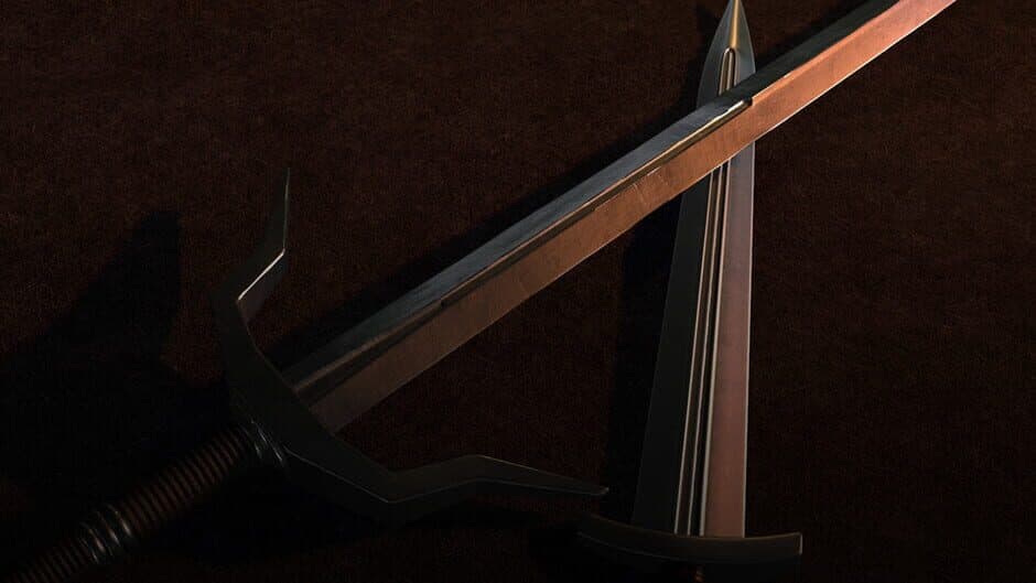 Ironsmith Simulator banner