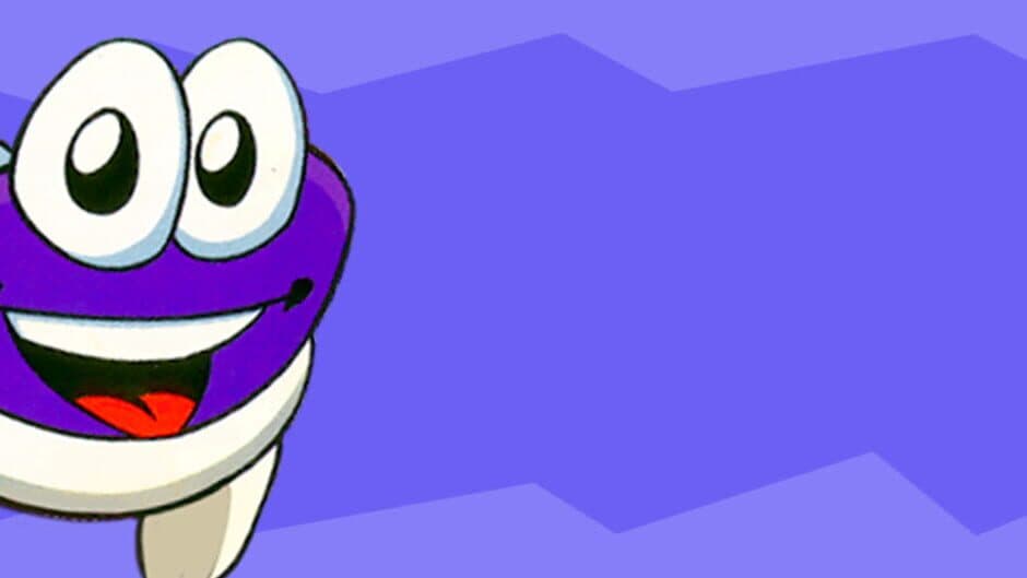 Putt-Putt and Fatty Bear's Activity Pack banner