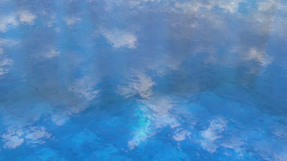 A Week in the Cold banner