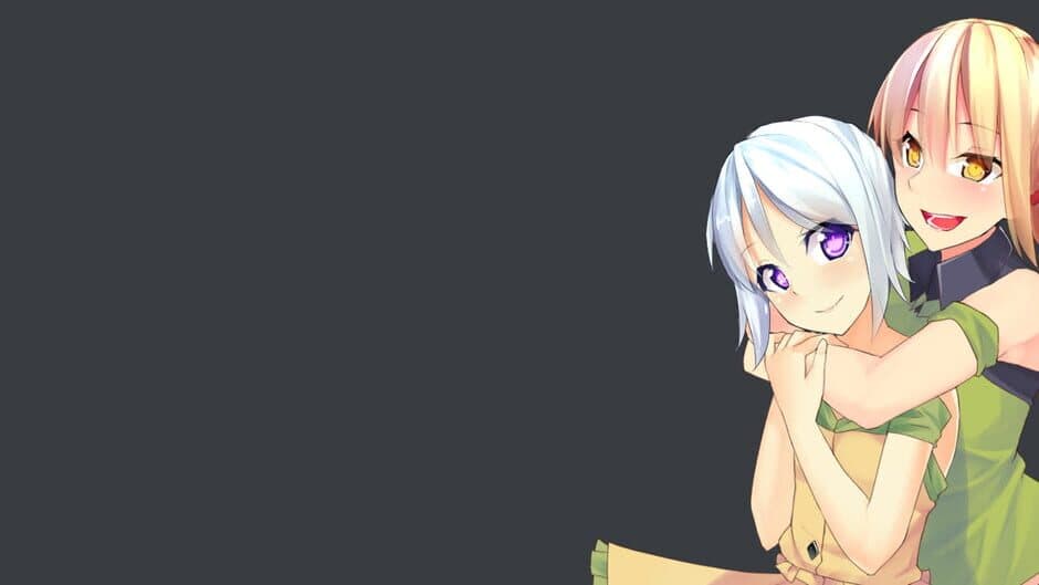 One Thousand Lies banner