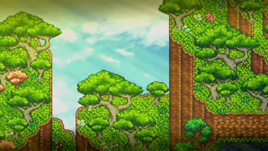 Kabukicho Story banner