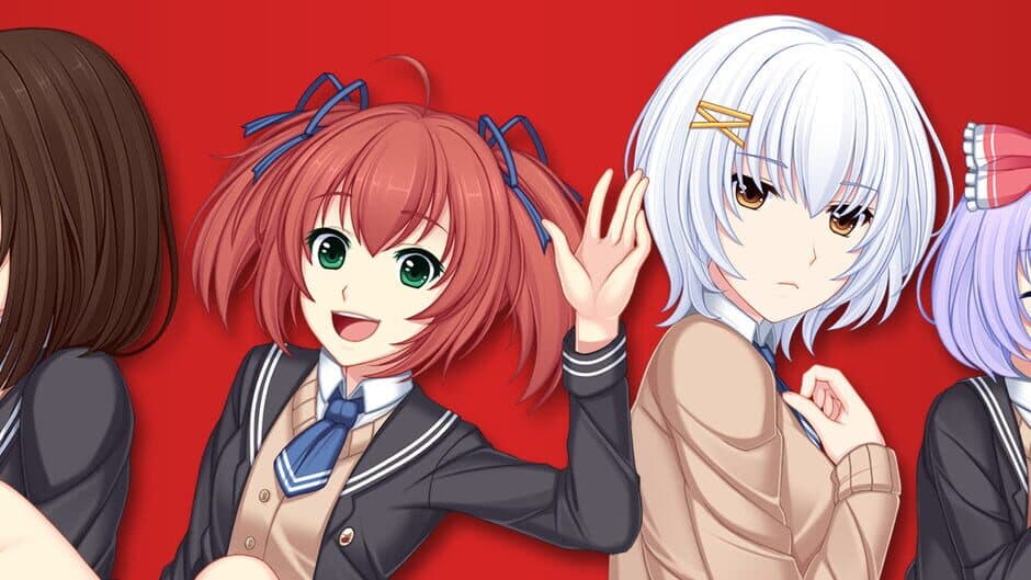 Sunrider Academy banner