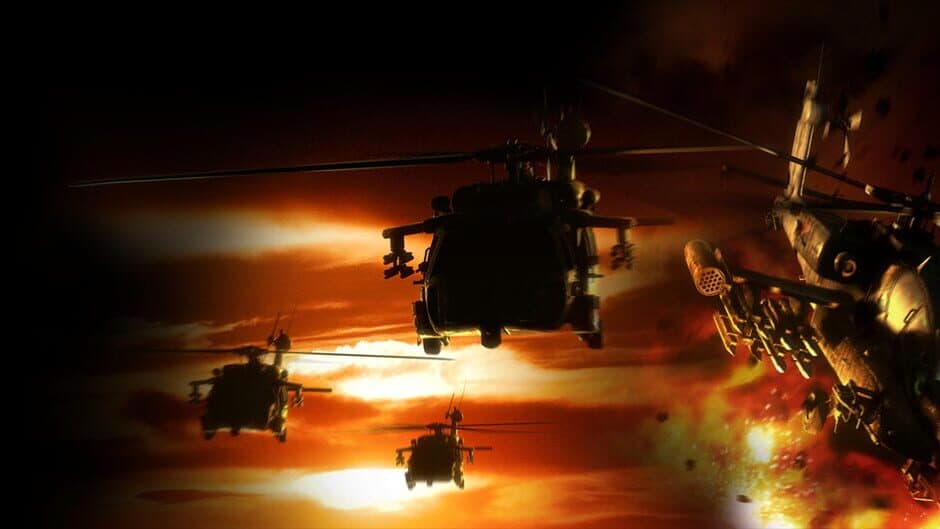 Thunder Wolves banner