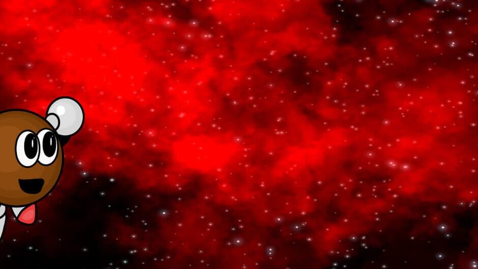 Comit in Krater Returns banner