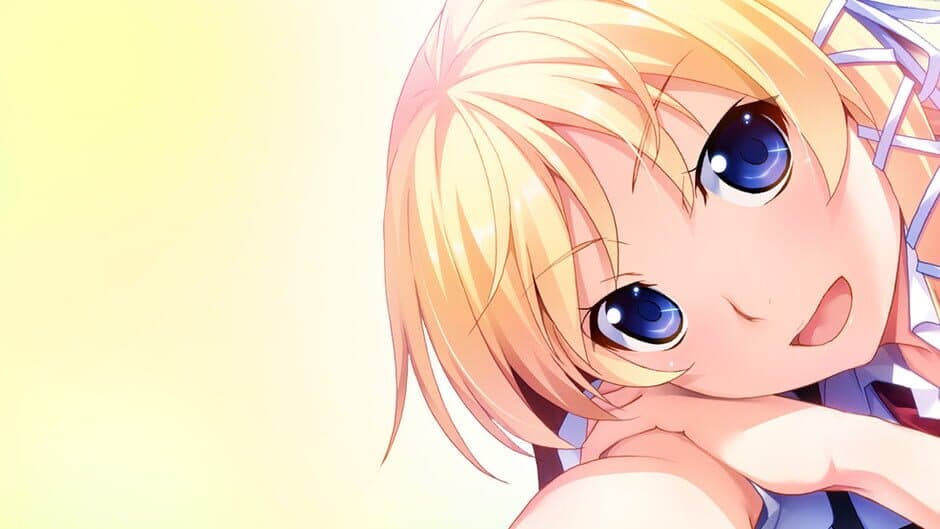 The Melody of Grisaia banner