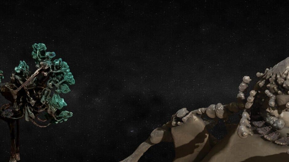 Crashed Lander banner