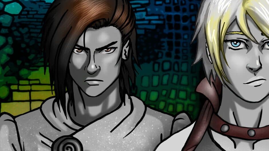 Quantum Conscience banner