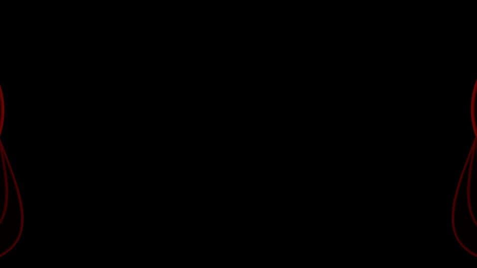 Nerm the Worm banner