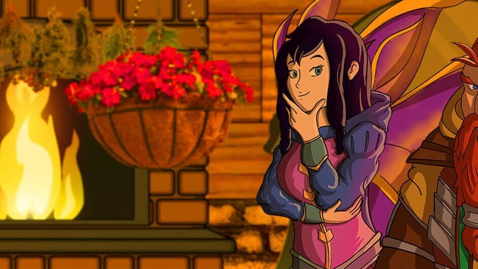 The Lost Brewery banner