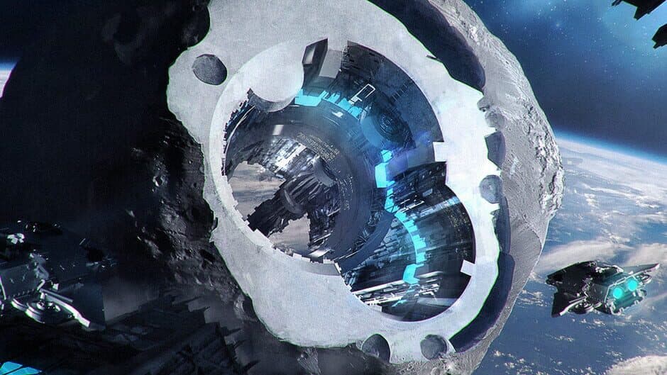 Gala Collider banner