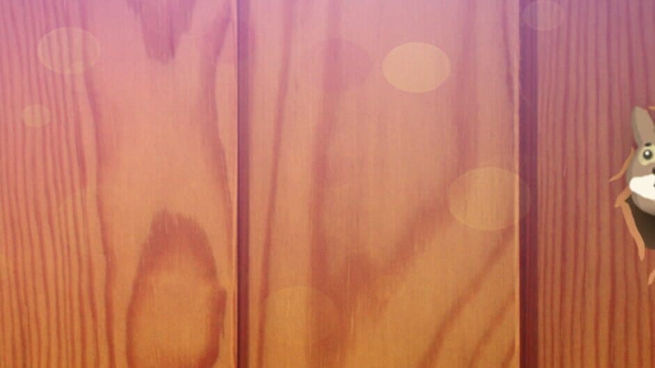 Cut Smash Wrap banner