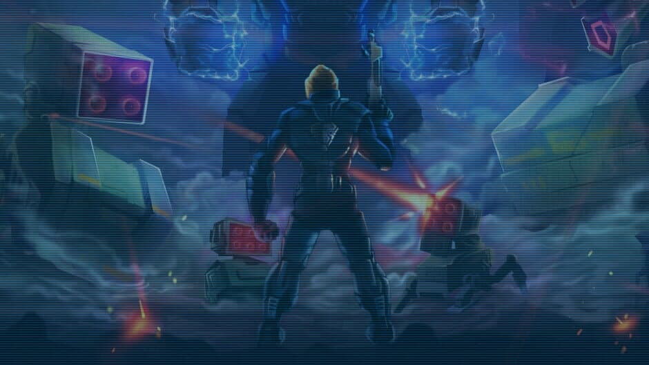 Contract Work banner