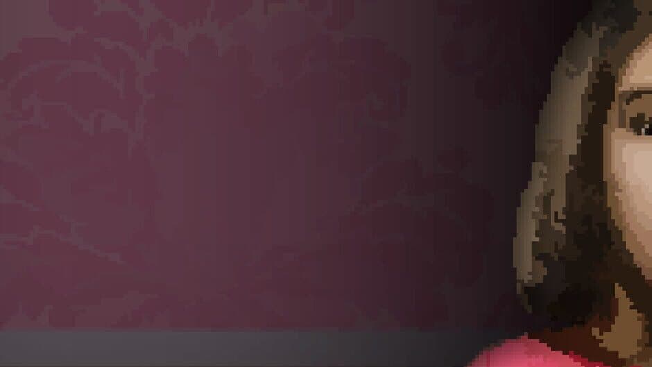 Mr. Hopp's Playhouse banner