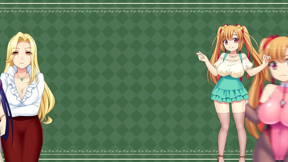 Phantom Thief Celianna banner