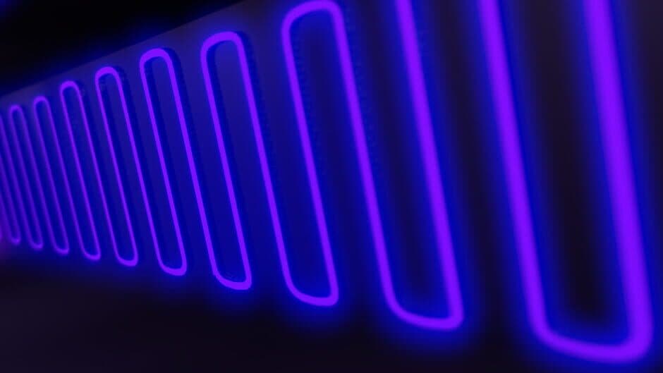 Now I Am There banner