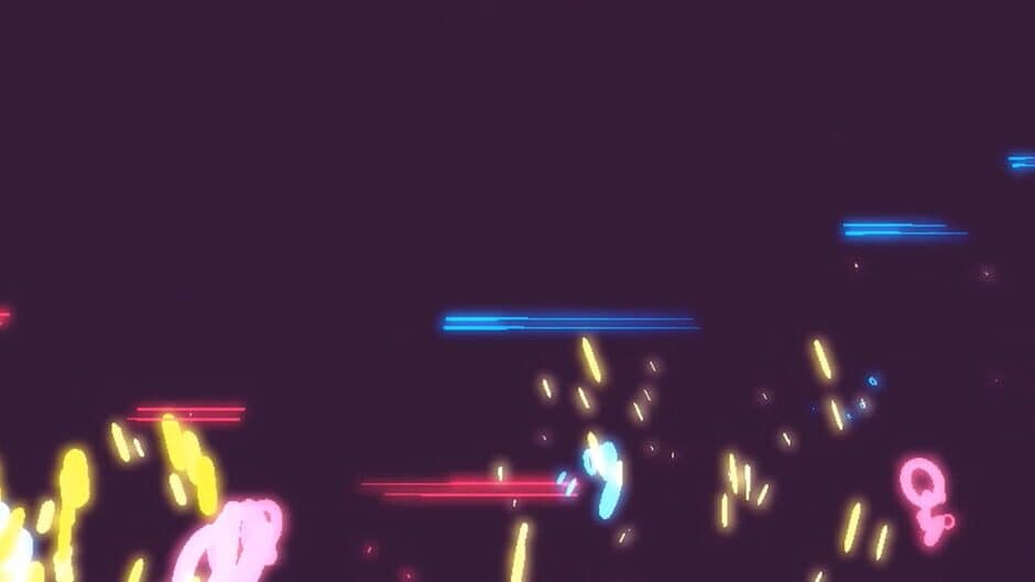 Don't Explode banner